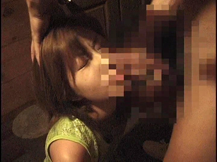 NEXTS-1027 Bagian 2 - 35 minit