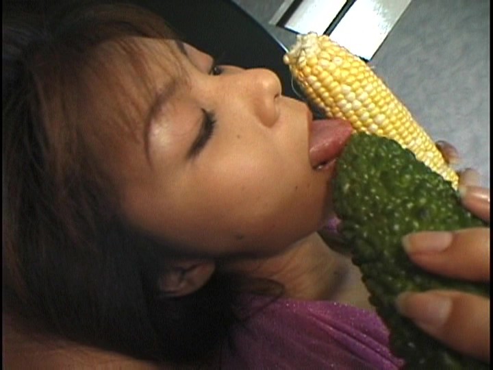 NEXTS-1028 Bagian 8 - 65 minit