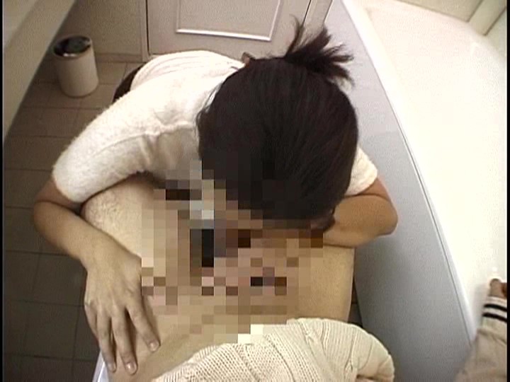 NEXTS-1037 第 3 部分 - 40 分钟