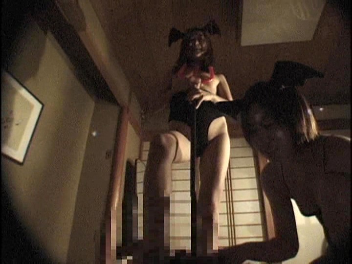 NEXTS-1041 Bagian 10 - 75 minit