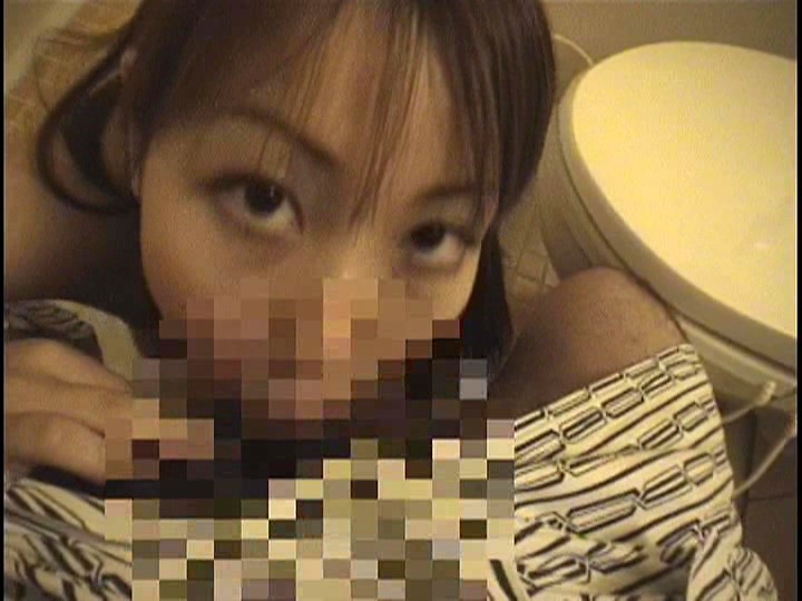 NEXTS-1051 第 20 部分 - 125 分钟