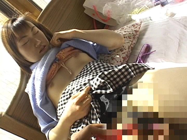 NEXTS-1075 Part 17 - 110 minutes