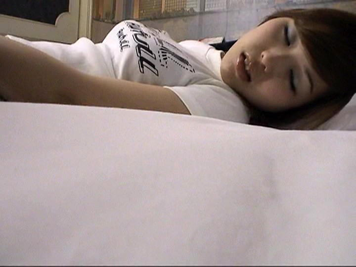 NEXTS-1075 Part 5 - 50 minutes