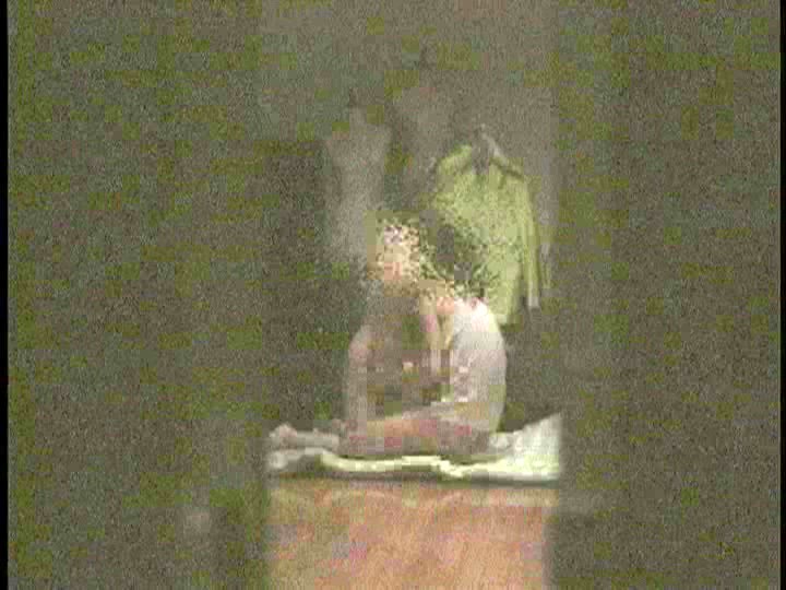 NEXTS-1081 Part 4 - 45 minutes