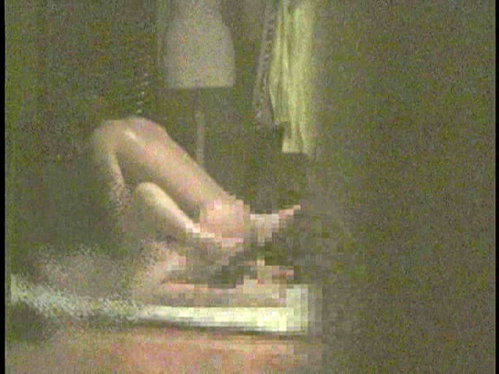 NEXTS-1081 Bagian 5 - 50 minit