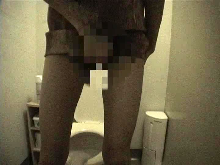 NEXTS-1088 パート 11 - 80 分