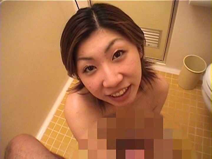 NEXTS-1091 パート 12 - 85 分