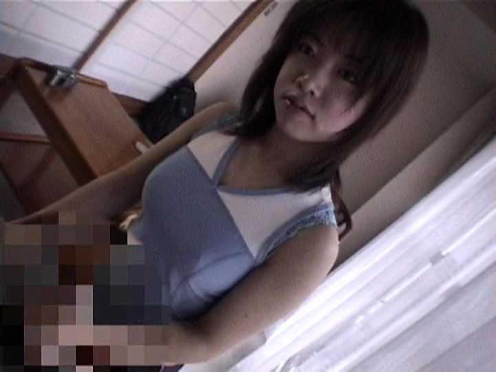 NEXTS-1091 パート 8 - 65 分