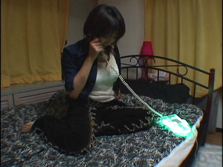 NEXTS-01093 パート 17 - 110 分