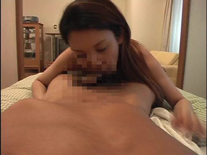 NEXTS-1116 第 4 部分 - 45 分钟