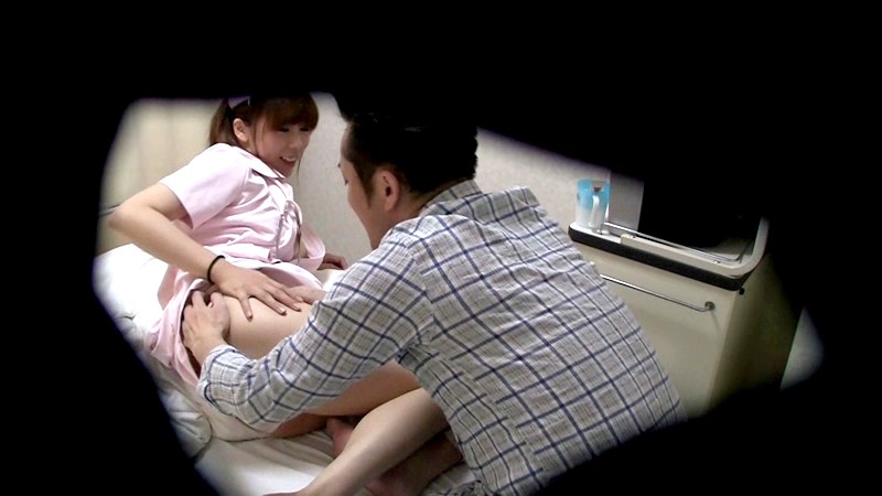 NURE-002 第 1 部分 - 30 分钟