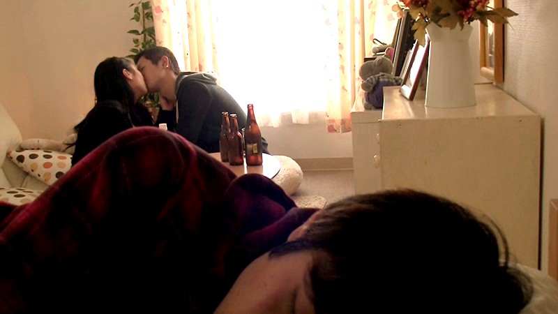 NURE-011 Bagian 13 - 78 minit