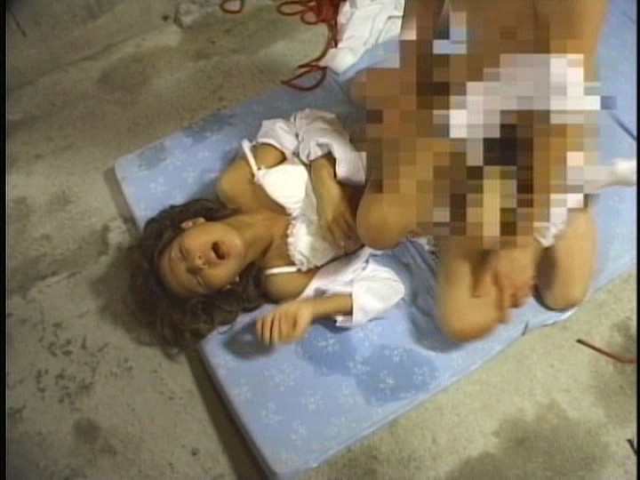 NXG-007 Part 14 - 173 minutes