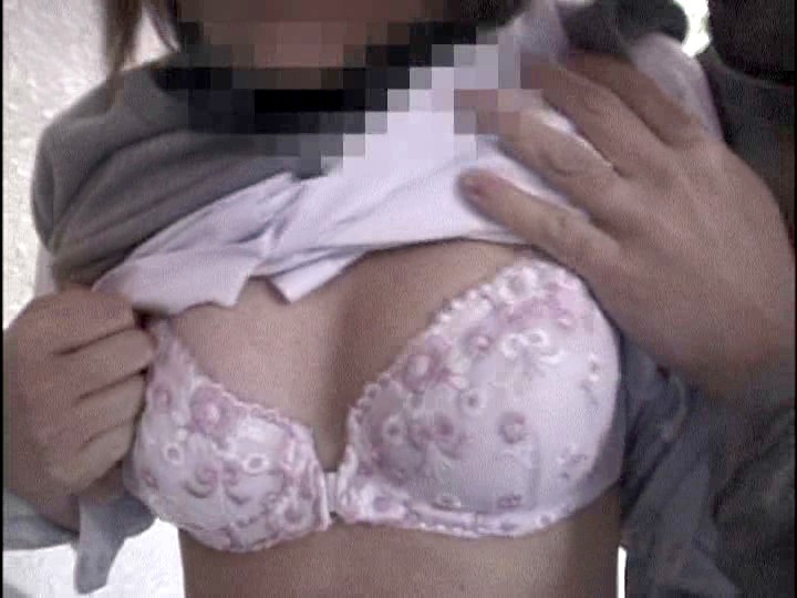 NXG-034 第 1 部分 - 30 分钟