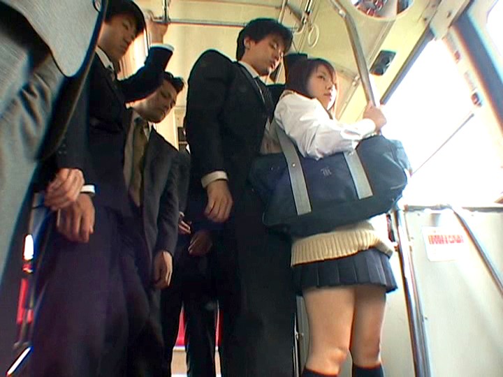 NXG-034 第 17 部分 - 238 分钟