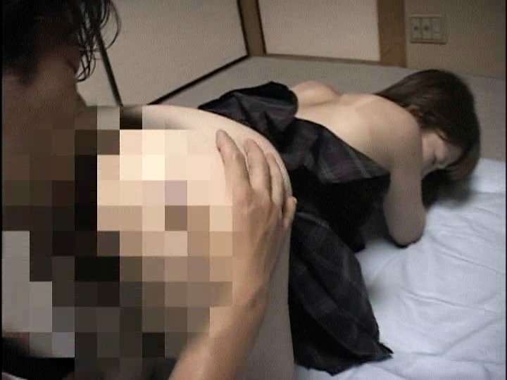 NXG-034 Part 6 - 95 minutes