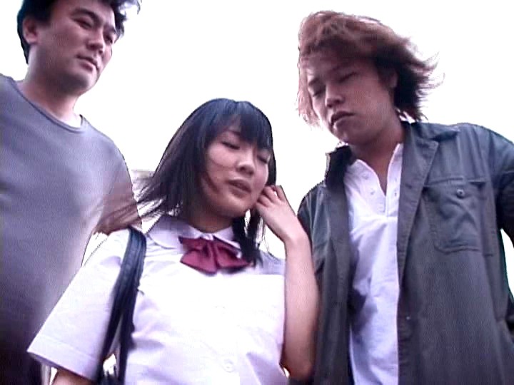 NXG-034 第 8 部分 - 121 分钟