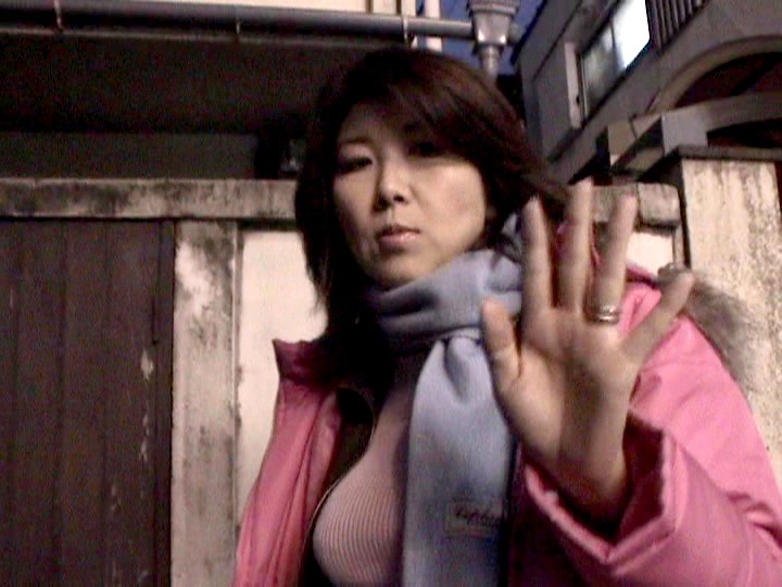 NXG-040 第 8 部分 - 65 分钟