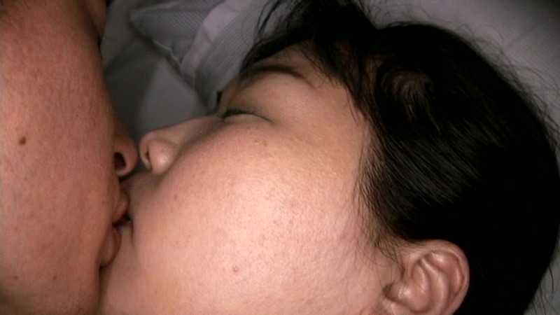 NXG-044 Bagian 15 - 72 minit