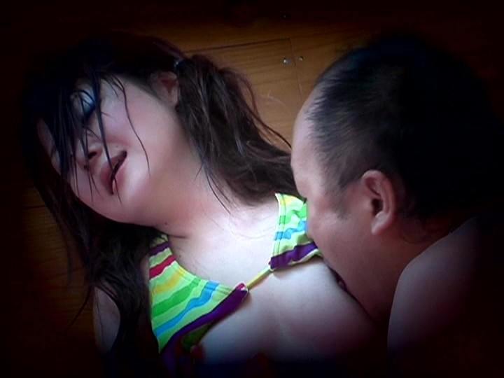 NXG-046 Part 12 - 85 minutes