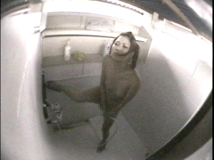 NXG-048 Bagian 19 - 120 minit