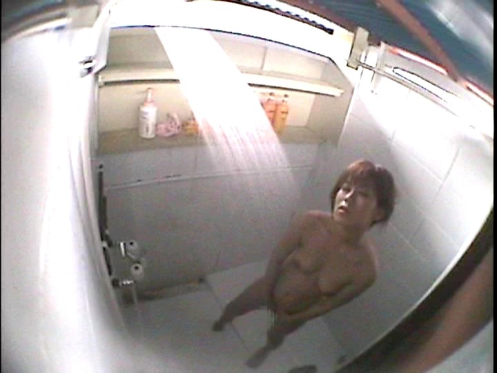 NXG-048 Bagian 20 - 125 minit