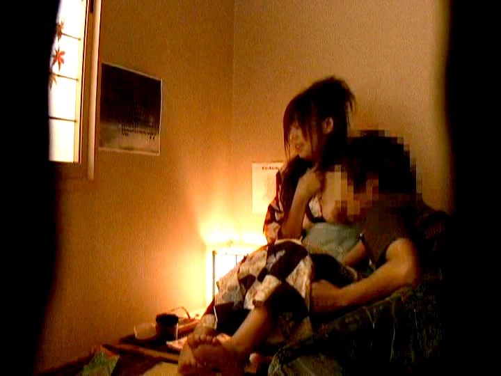 NXG-051 Part 15 - 114 minutes