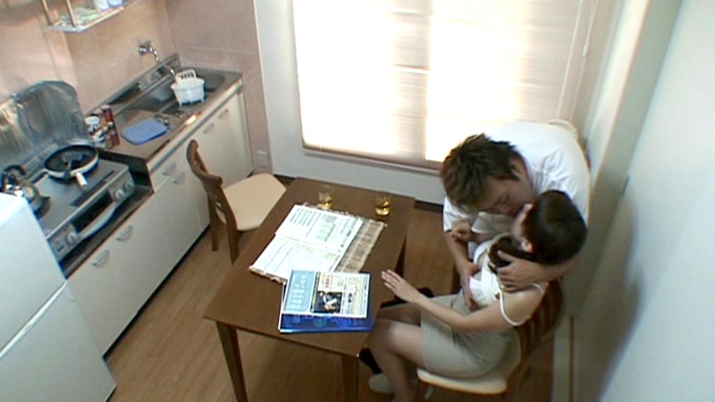 NXG-052 第 5 部分 - 50 分钟