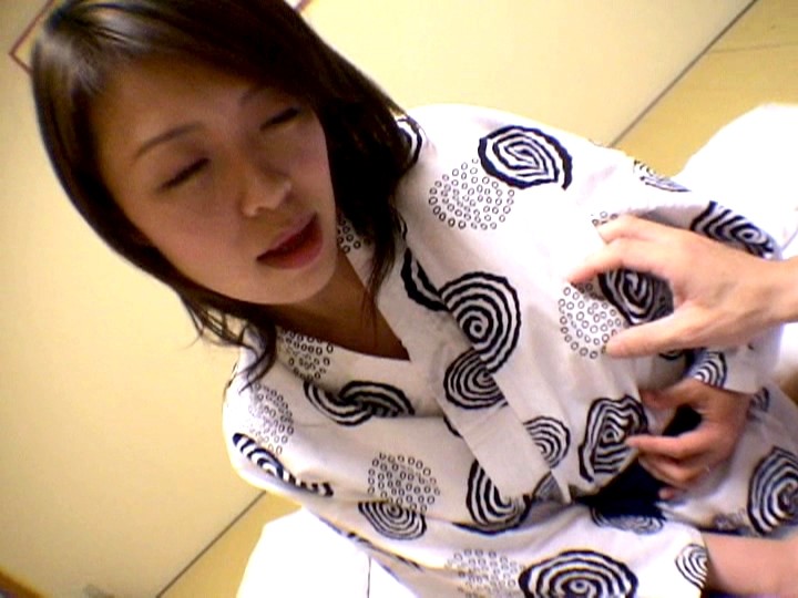 NXG-062 Bagian 7 - 60 minit