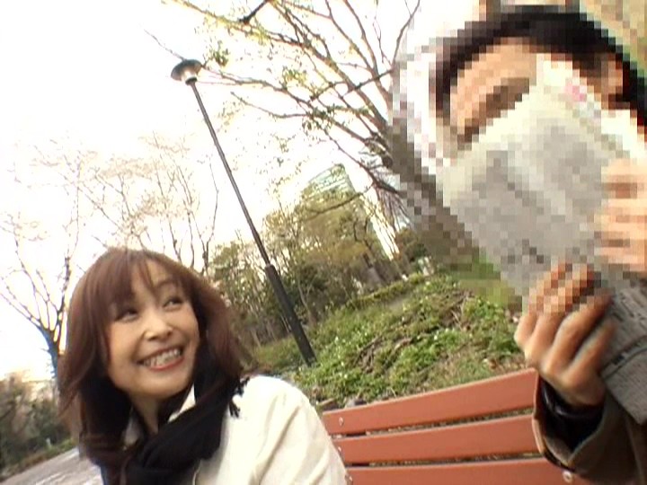 NXG-065 Part 8 - 65 minutes