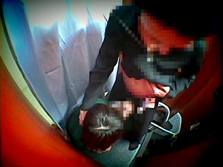 NXG-066 Part 15 - 142 minutes