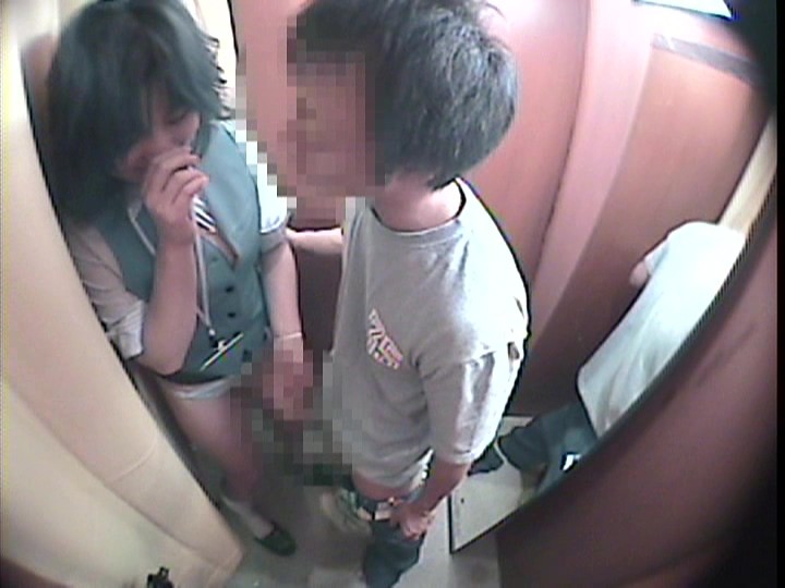 NXG-066 パート 7 - 78 分