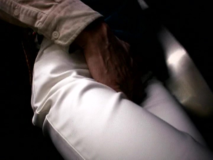 NXG-067 Part 10 - 102 minutes