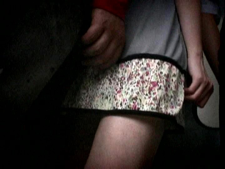 NXG-067 Part 14 - 134 minutes