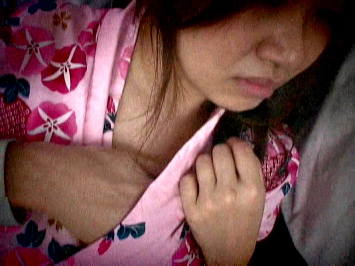 NXG-067 Part 18 - 166 minutes