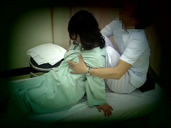 NXG-069 Part 10 - 102 minutes