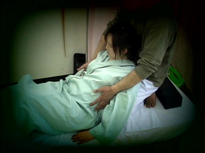 NXG-069 Part 15 - 142 minutes