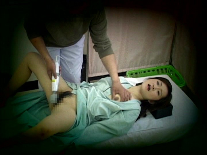 NXG-069 Part 17 - 158 minutes