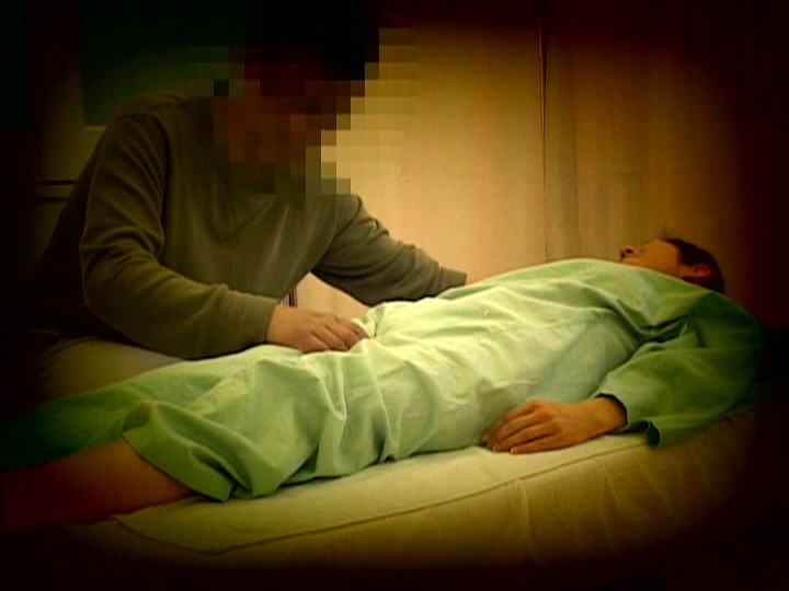 NXG-069 Part 18 - 166 minutes