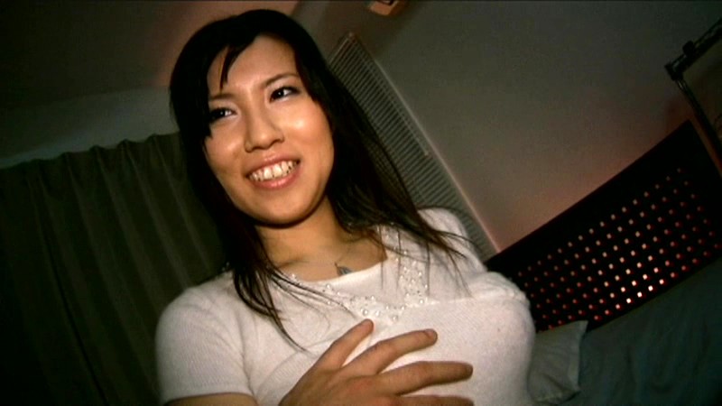 NXG-071 第 9 部分 - 102 分钟