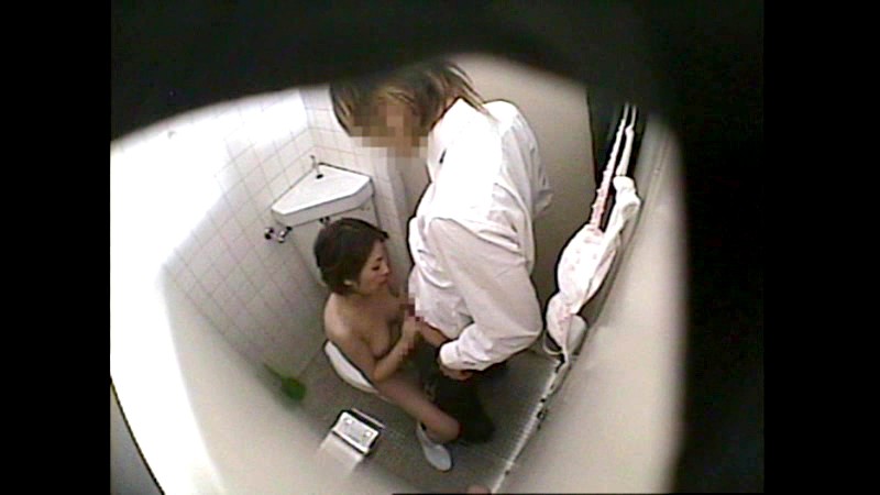 NXG-076 Part 1 - 30 minutes