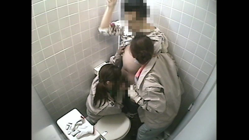 NXG-076 Part 19 - 192 minutes