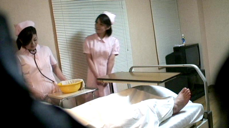 NXG-079 第 3 部分 - 48 分钟