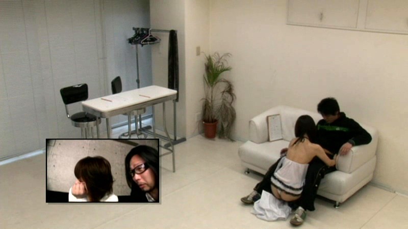 NXG-079 Part 5 - 66 minutes