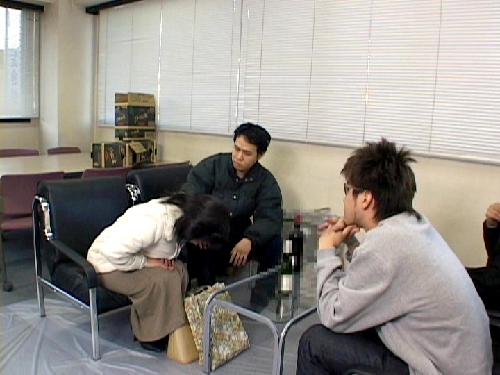 NXG-096 Part 10 - 75 minutes