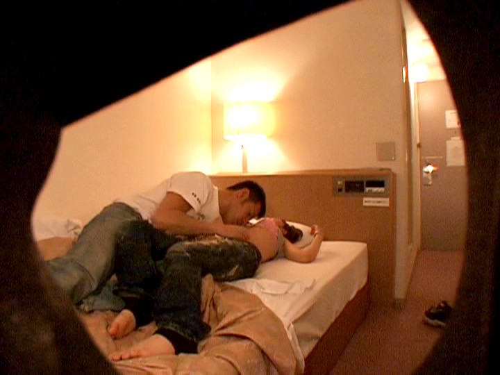 NXG-097 パート 7 - 66 分