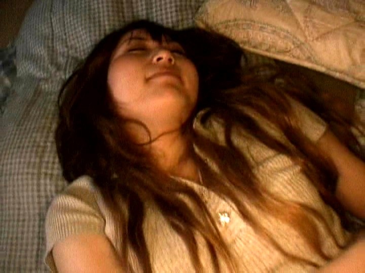 NXG-098 第 12 部分 - 85 分钟