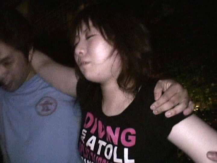 NXG-098 第 17 部分 - 110 分钟