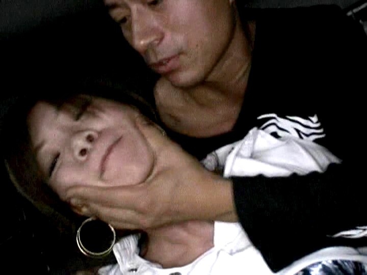 NXG-098 第 7 部分 - 60 分钟