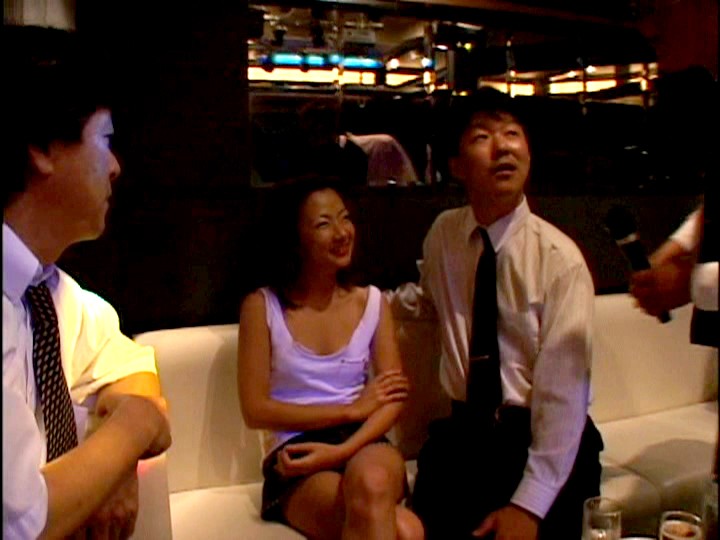 NXG-100 パート 1 - 30 分